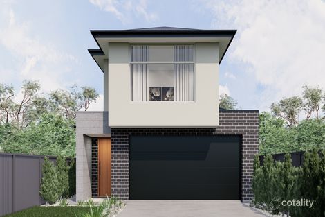 Property photo of 32 Xavier Street Highbury SA 5089