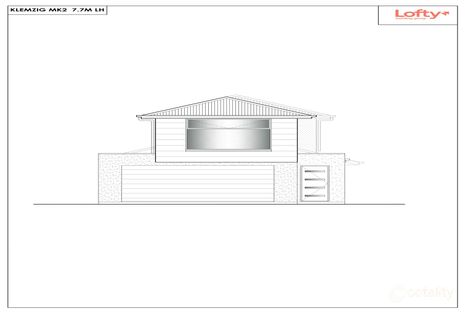 Property photo of 32 Xavier Street Highbury SA 5089