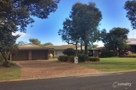 10 Graham St, Eaton, WA 6232