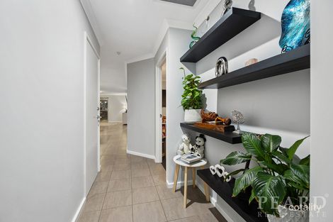 Property photo of 8 Helms Loop Ellenbrook WA 6069