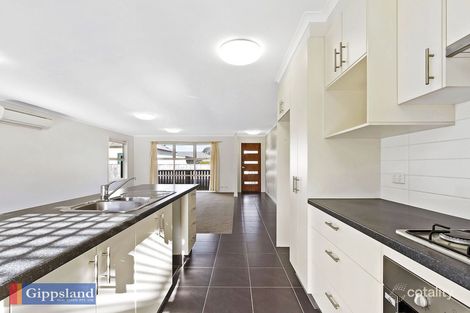 Property photo of 2/25 Merry Street Maffra VIC 3860