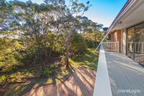 Property photo of 48 Parni Place Frenchs Forest NSW 2086