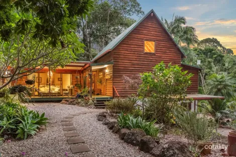 9 Brookview Ct, Ewingsdale, NSW 2481