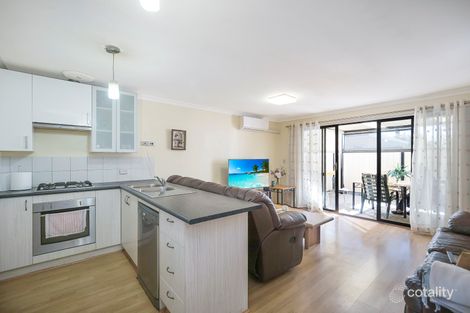 Property photo of 70A Kilmurray Way Balga WA 6061