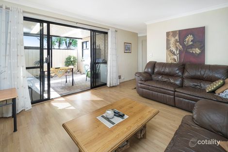 Property photo of 70A Kilmurray Way Balga WA 6061
