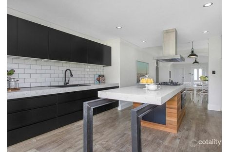 Property photo of 83 Bayview Street Bexley NSW 2207