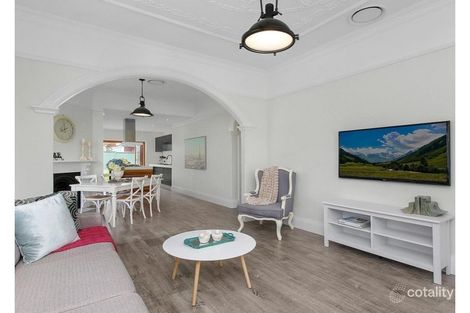 Property photo of 83 Bayview Street Bexley NSW 2207