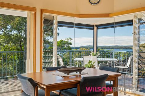 Property photo of 29 Cessnock Road Sunshine NSW 2264