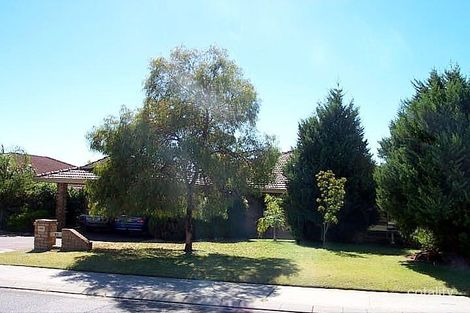 Property photo of 93 Casserly Drive Leeming WA 6149