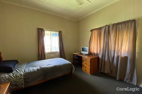 Property photo of 60 Old College Road Gatton QLD 4343