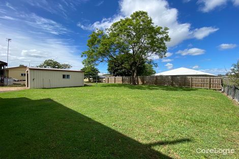 Property photo of 60 Old College Road Gatton QLD 4343