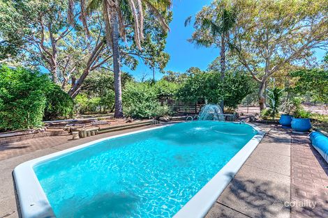 Property photo of 13 Summerfield Road Serpentine WA 6125