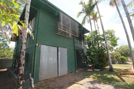 6 Dalton St, Bungalow, QLD 4870