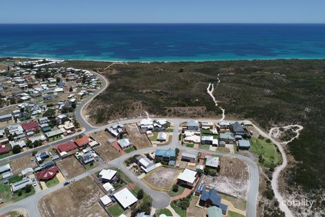 3 Hewby Ct, Ledge Point, WA 6043