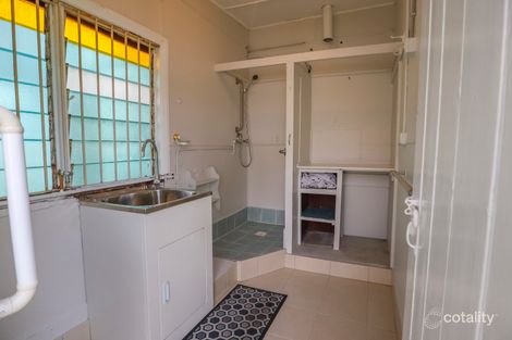 Property photo of 9 Bridge Street Hamilton NSW 2303