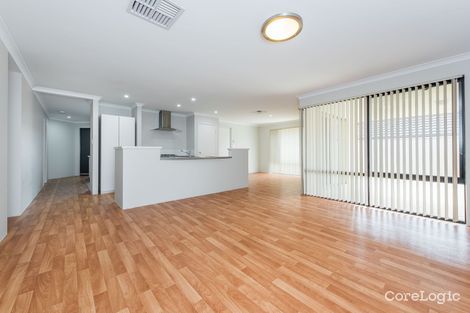 Property photo of 22 Tony Martin Way Darch WA 6065