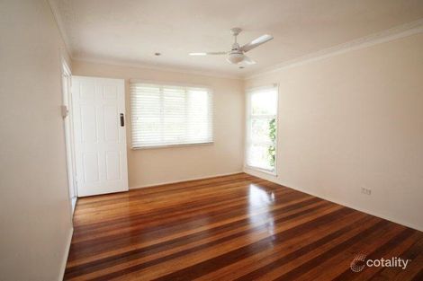 Property photo of 26 Goldfinch Street Inala QLD 4077