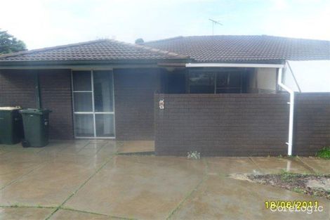 Property photo of 4A Victoria Court Craigie WA 6025