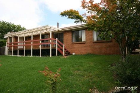 47-49 Mackeys Lane, Robertson, NSW 2577