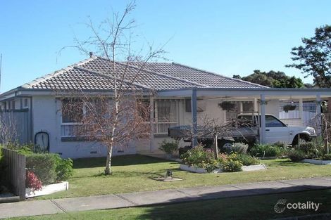 23 Fernwood Rd, Narre Warren, VIC 3805