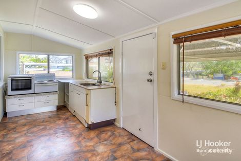 Property photo of 97 Hill Road Runcorn QLD 4113