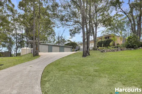 46 Gaggin St, Clarence Town, NSW 2321