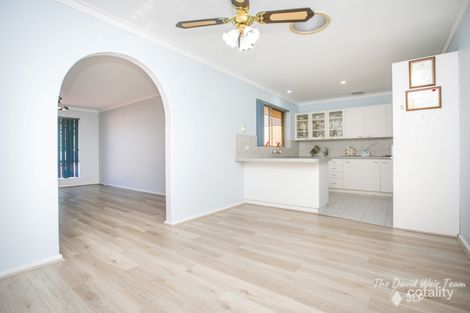 Property photo of 119B North Beach Drive Osborne Park WA 6017