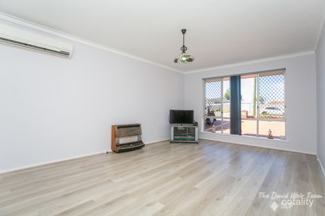 Property photo of 119B North Beach Drive Osborne Park WA 6017