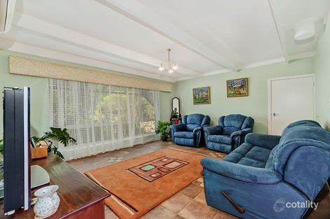 Property photo of 13 Summerfield Road Serpentine WA 6125