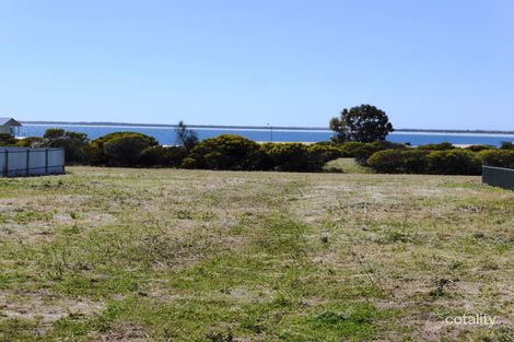 213/17 Captain Hutchinson Dr, Point Turton, SA 5575