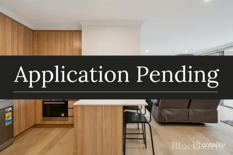 Property photo of 11/35 Thomas Street East Cannington WA 6107