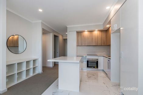 Property photo of 20/24 Flinders Lane Rockingham WA 6168