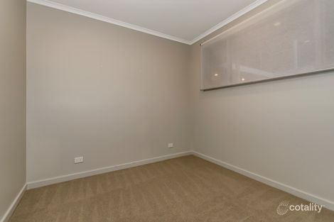 Property photo of 20/24 Flinders Lane Rockingham WA 6168