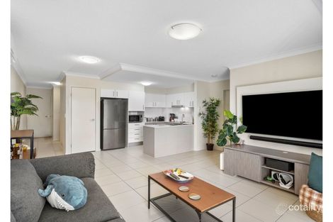 Property photo of 13/53-55 Alamein Street Beenleigh QLD 4207