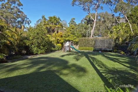 Property photo of 97 Central Road Avalon Beach NSW 2107