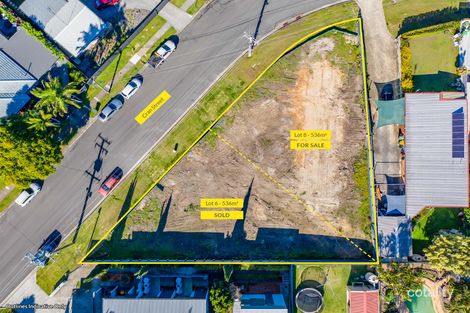 Property photo of 8 Cran Street Ashmore QLD 4214