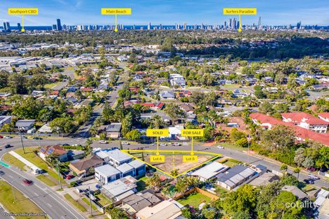 Property photo of 8 Cran Street Ashmore QLD 4214