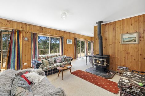 Property photo of 1845 Deans Marsh Road Lorne VIC 3232