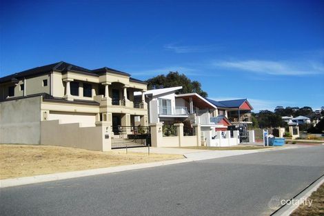 Property photo of 23 Segrave Street Gwelup WA 6018