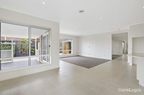 Property photo of 9 Delgany Mews Waurn Ponds VIC 3216