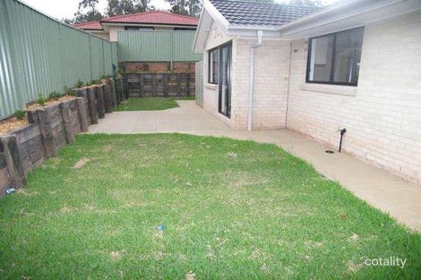 Property photo of 29 Harrington Close Watanobbi NSW 2259