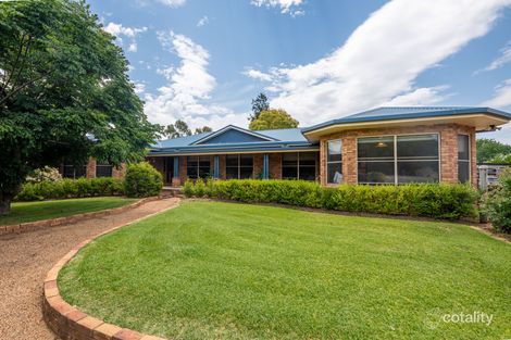 Property photo of 30 Reymond Street Forbes NSW 2871