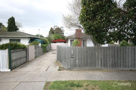 532 Thompson Rd, Norlane, VIC 3214