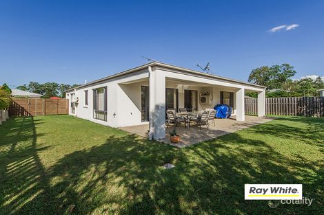 Property photo of 8 Rockwood Drive Ormeau QLD 4208
