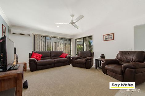 Property photo of 8 Rockwood Drive Ormeau QLD 4208