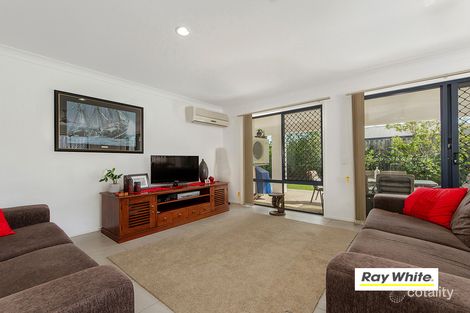 Property photo of 8 Rockwood Drive Ormeau QLD 4208