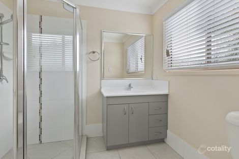 Property photo of 22/11 Tripcony Place Wakerley QLD 4154
