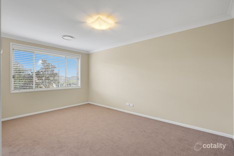 Property photo of 16 Branxton Street Kellyville Ridge NSW 2155