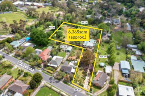 Property photo of 13 Edward Street Upper Ferntree Gully VIC 3156