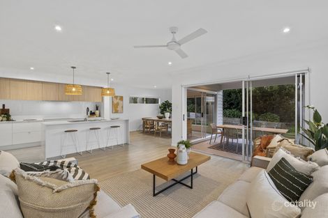 Property photo of 98 Ridgeway Avenue Southport QLD 4215